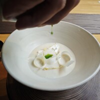 アグリスケープ - 