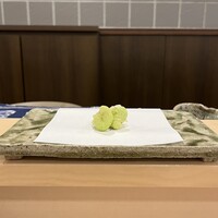 天白 - 