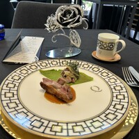 クイントカント - 