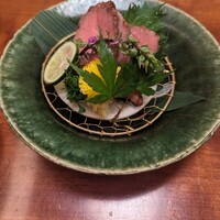 荒井屋 本店 - 