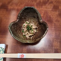 荒井屋 本店 - 