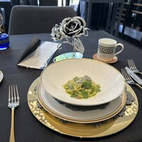 クイントカント - 