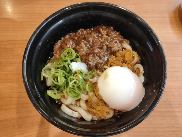 Muten Kura Zushi Tonarie Minami Senri Ten photo 2