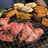 焼肉 道楽 - 