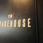 The WAREHOUSE - 