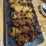 Izakaya Ehimo - 