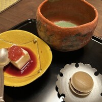 祇園 にしかわ - 