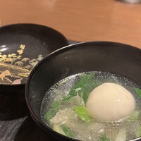 ラ・ボンバンス - 