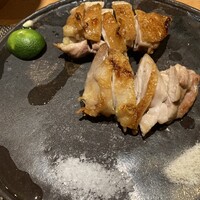 かさね - 