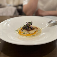 BISTRO DOUBLE - 