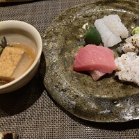 かさね - 