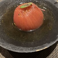 かさね - 