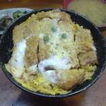 まるい食堂 - １回目