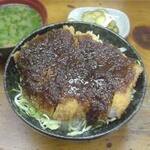 まるい食堂 - ２回目①