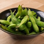 Edamame