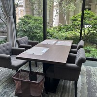 グラマシースイート ストリングスホテル名古屋 - 