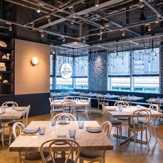 XIRINGUITO Escriba_2