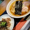 Ramen Shifuku - 