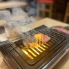 焼肉おおにし 祐天寺店