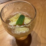 お食事処 いわかがみ - 