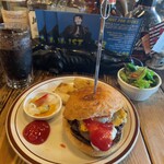 CAFE&BAR Thunderbird - 