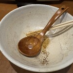 八幡だんちょうてー - 