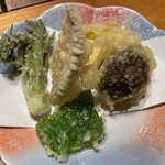 お食事処 いわかがみ - 