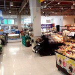 FUJI 鵠沼店 - 結構品揃え〇！