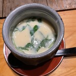 お食事処 いわかがみ - 