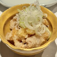 南青山 七鳥目 - 