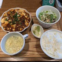 珞珈壹号 銀座店 - 