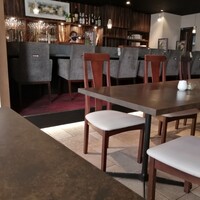 D'ORO HATSUDAI - 
