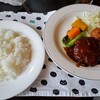 ル プティ ジャルダン - 料理写真: