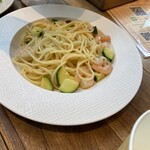 東京メルカート - 