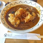 Hakata Udon Sakaba Wappachi - 