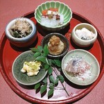 食堂 ぎんみ - 