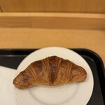 BOULANGERIE BURDIGALA　 - 