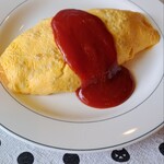 ル プティ ジャルダン - 