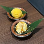 Koshitsu Izakaya Satsuma Musashi - 