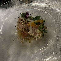 GENTLE Dining - 