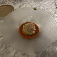 GENTLE Dining - 