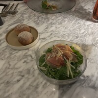 GENTLE Dining - 