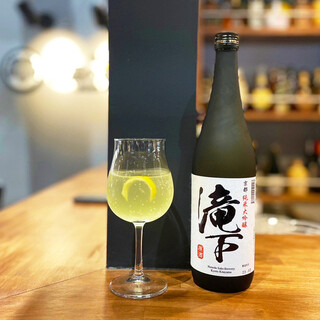 お酒の美術館_1