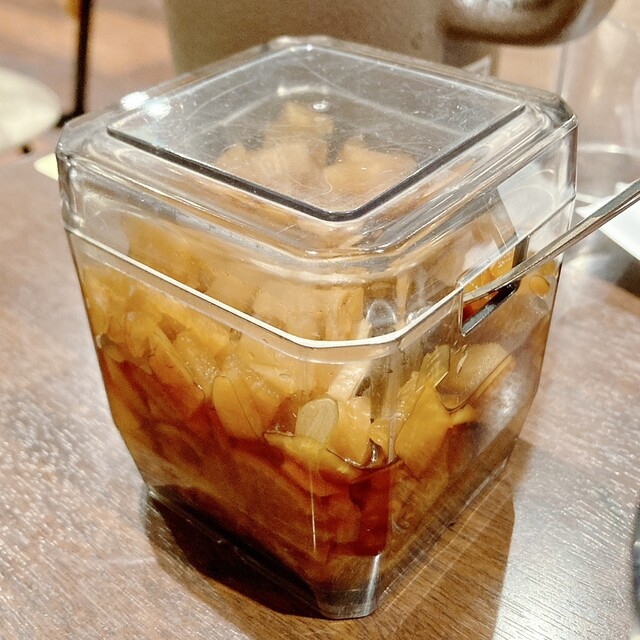 Curry House CoCo Ichibanya Kitaokazaki Ten photo 3