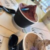 Funari GELATERIA