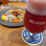 GATHER@EATINGHOUSE - 