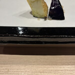 天ぷら たなか - 