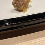 天ぷら たなか - 