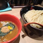 三田製麺所 - 