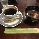 茶房　まどか - 